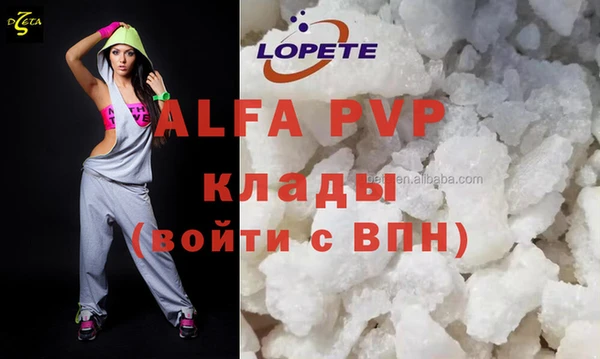 прущие грибы Снежинск
