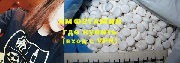 прущие грибы Снежинск