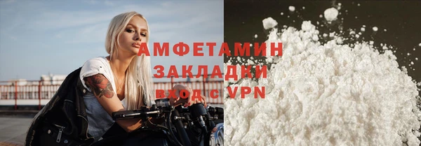 гидра Слюдянка