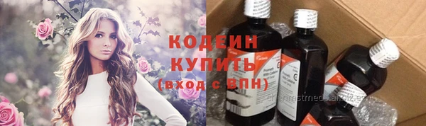 гидра Слюдянка