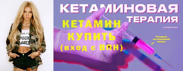 дмт Снежногорск