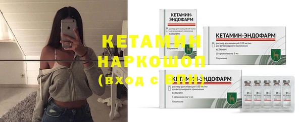 прущие грибы Снежинск