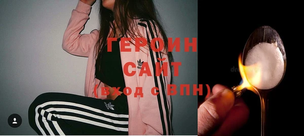 гидра Слюдянка