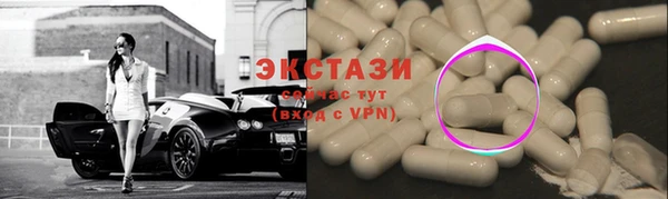 гидра Слюдянка