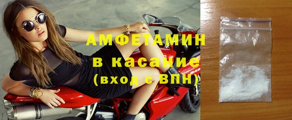 гидра Слюдянка
