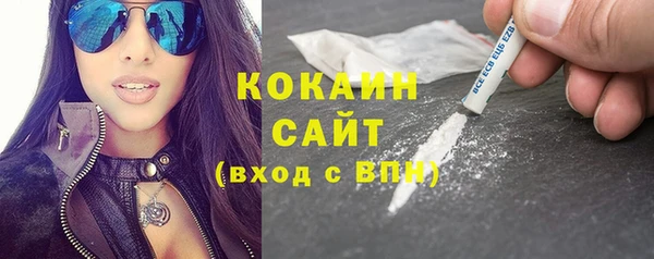 гидра Слюдянка