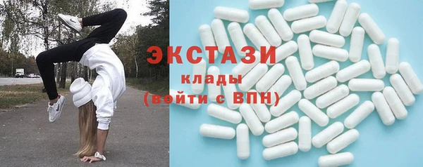 дмт Снежногорск